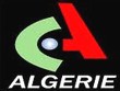 Algérie télévision