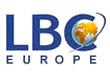 Lbc Europe