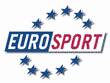 Eurosport chaine de sport (version française)