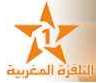 Arabic TV RTM Tv