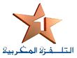 Al Manar Tv