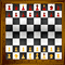2d Chess