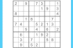 Sudoku V2