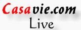 OnlineMedia 1.0.1.0 live.gif