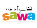 Radio sawa En direct du Maroc
