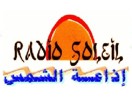 Arabic Radio Radio Soleil